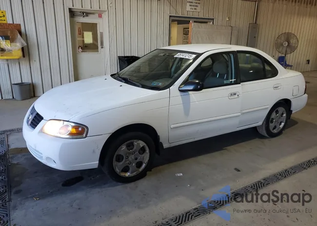 3N1CB51D85L508459: 85141215