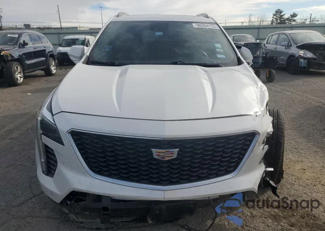 1GYFZFR45LF092923: 90264155