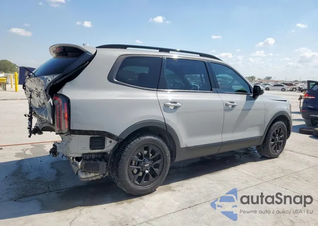 5XYP5DGC6RG489826: 85649065