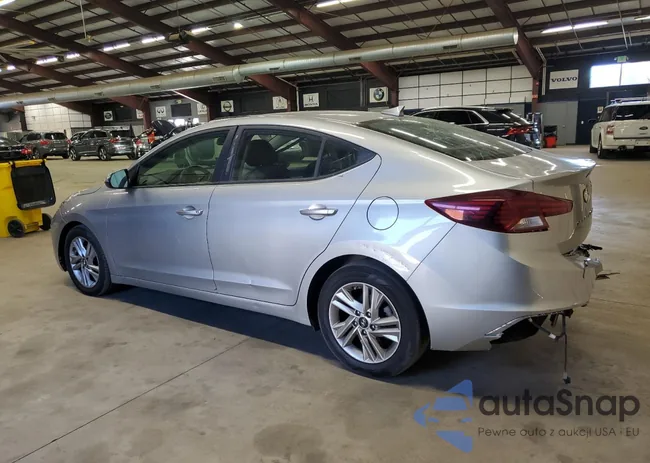 5NPD84LF5LH559911: 86407895