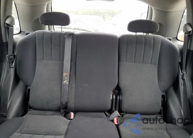 3C4FY48B55T555729: 82782635