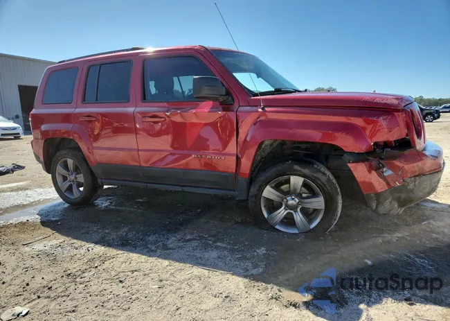 1C4NJPBA2GD776814: 87079675