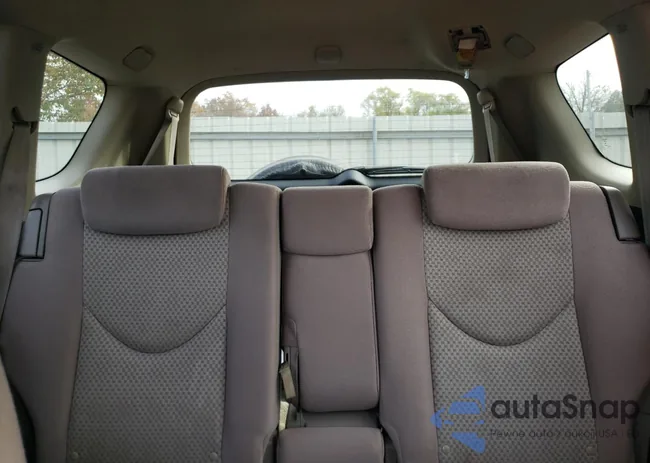 JTMBD35V575094554: 90403635