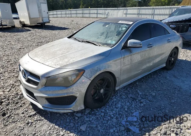 WDDSJ4EB7EN051910: 86509985