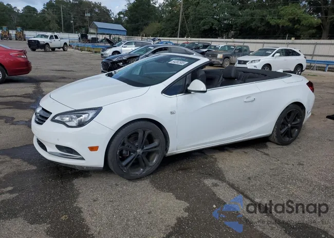 W04WT3N52GG122345: 84062985