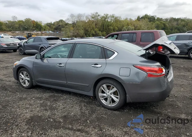 1N4AL3AP1FC120668: 86639165