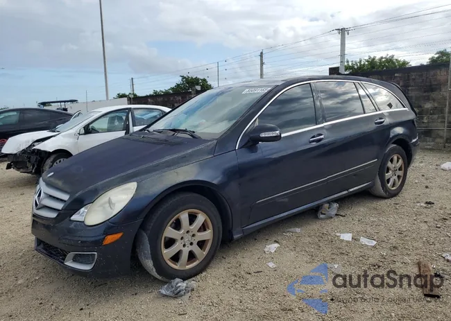 4JGCB65E27A047576: 85091165