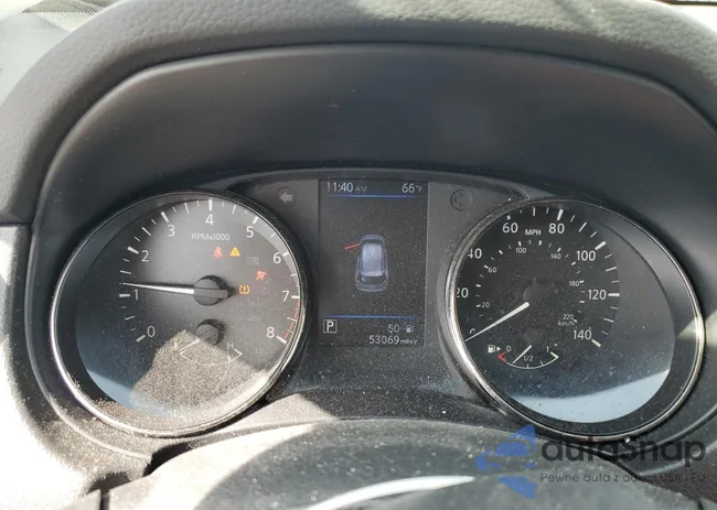 JN8AT2MV1JW316555: 85784585