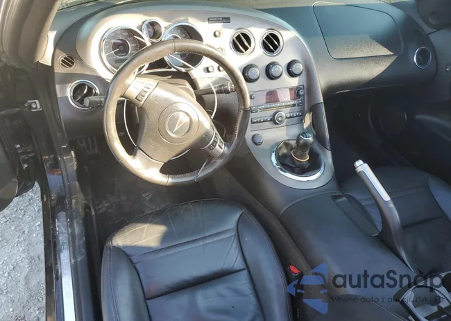 1G2MG35X17Y127389: 82344315