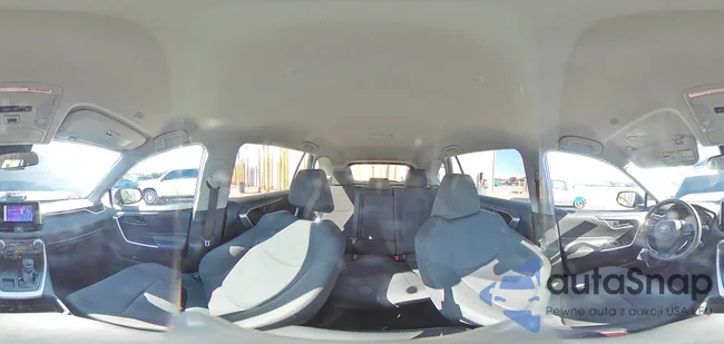 2T3H1RFV7RC268318: 87251985