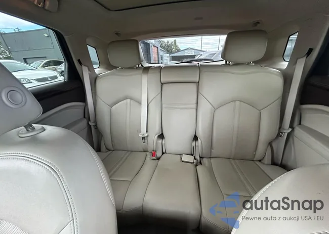 3GYFNBE37FS569840: 87108365