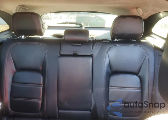 SADCK2GX8LA634682: 85776125