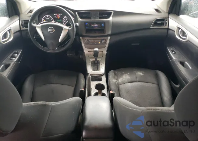 3N1AB7AP5EL654606: 86175765