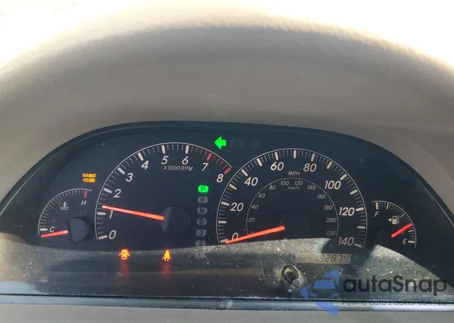 4T1BE30K35U565111: 82633985