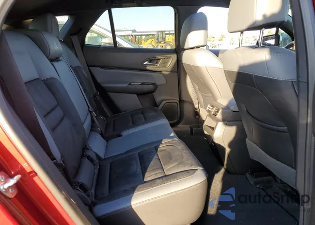 3GPKHXRJ1RS522985: 89824325