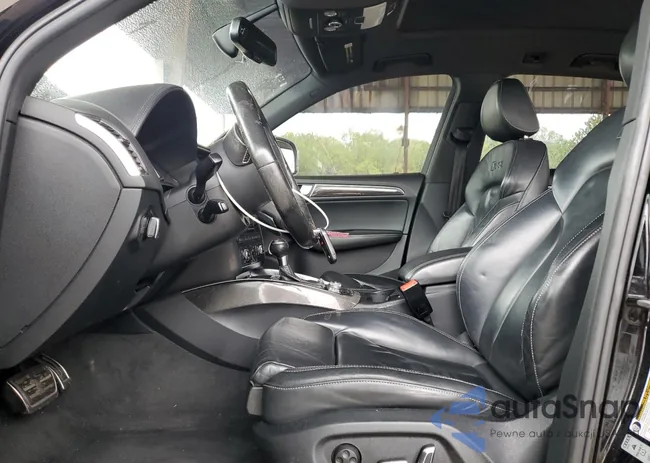 WA1CGAFPXFA087695: 90402915