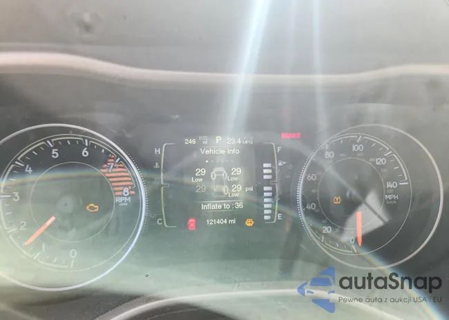 1C4PJMCS4GW122464: 89687455