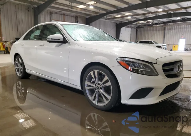 55SWF8DBXKU290379: 90740865