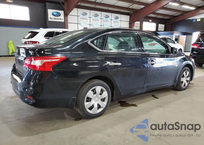 3N1AB7AP2HY377646: 89796565