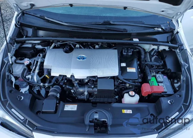 JTDKAMFU4N3176806: 84906575