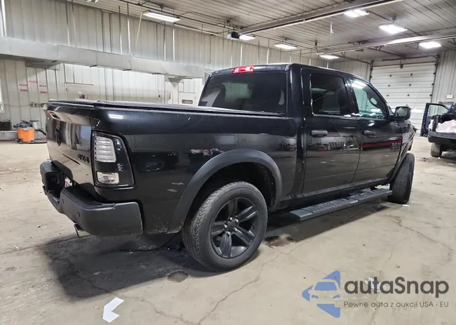 1C6RR7LT6MS528302: 90498045