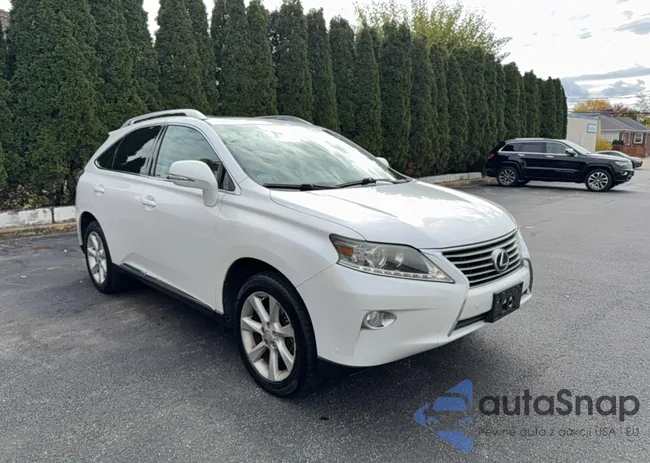 2T2BK1BA2FC262448: 90267385