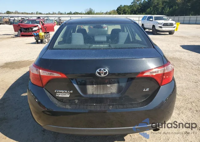 2T1BURHE9JC072467: 82521215