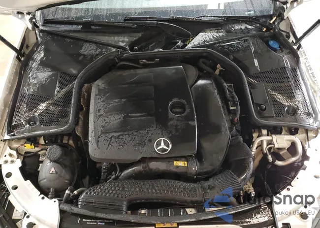 55SWF8DBXKU290379: 90740865