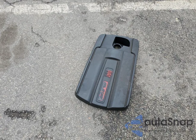 3C3CFFBR6CT126367: 86222025