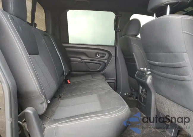 1N6BA1F47JN541750: 87260455