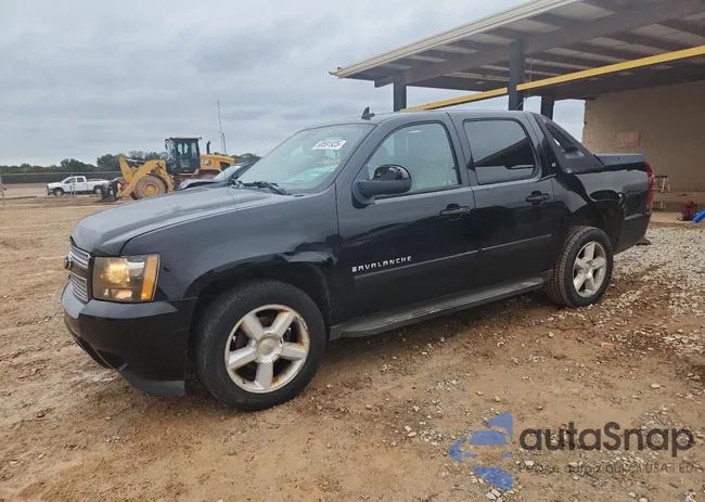 3GNEC120X7G156852: 90591925