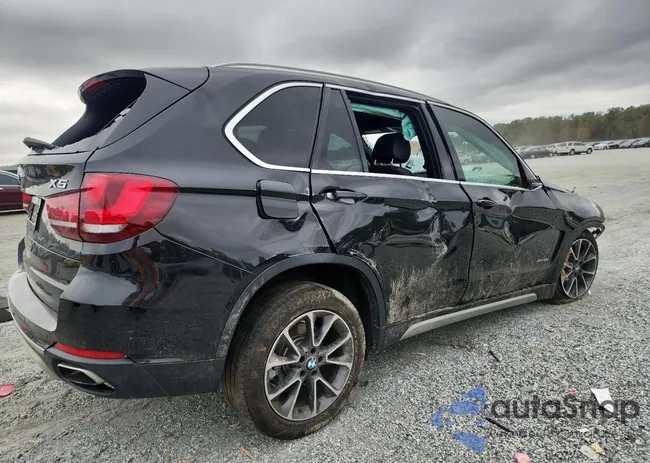 5UXKR0C58J0X88953: 85189585