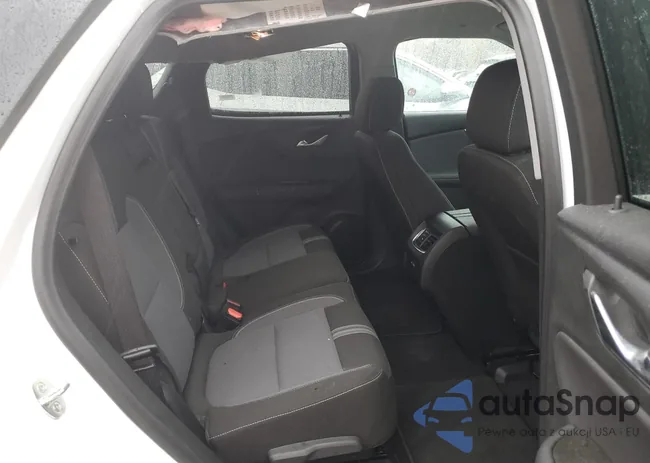 3GNKBHR45SS233303: 86464735