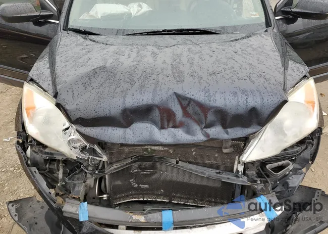 JHLRE48768C075073: 82787225