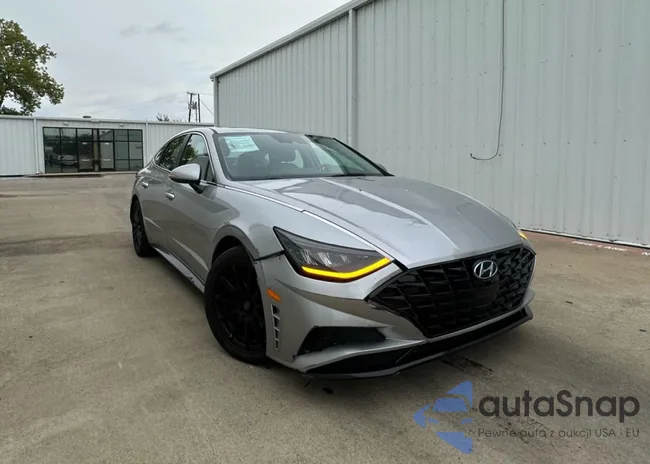 5NPEF4JA2LH037786: 85405535