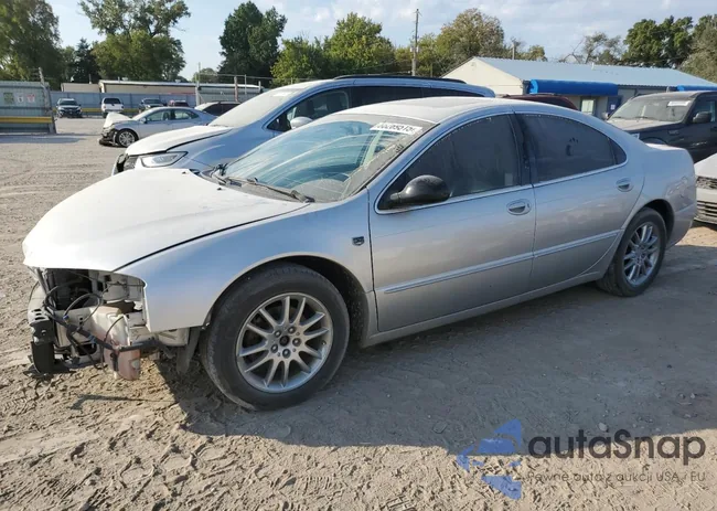 2C3AE66G72H255163: 86269515