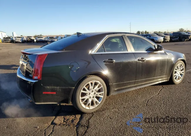 1G6DS5E38D0165170: 87486735