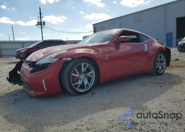 JN1AZ4EH7DM381928: 86776025