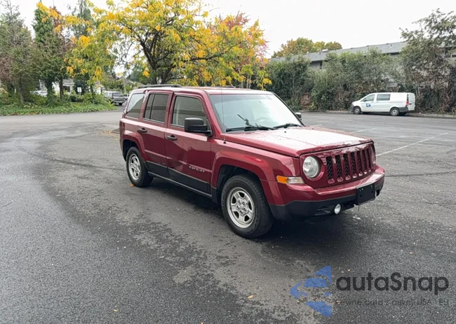 1C4NJPBA9GD807802: 86538565