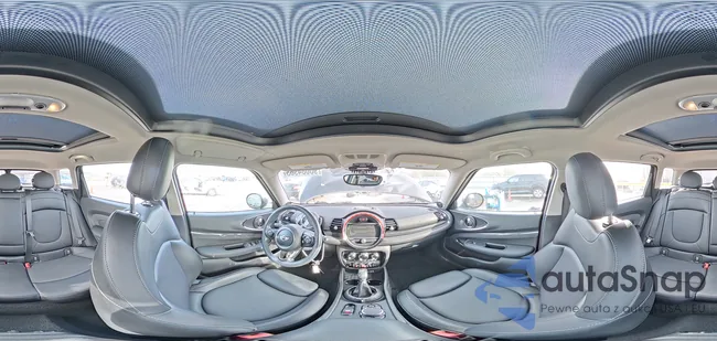 WMWLU5C59H2E81727: 90084965