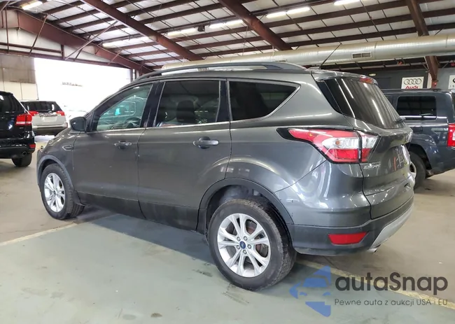 1FMCU9GDXJUC11551: 85585125