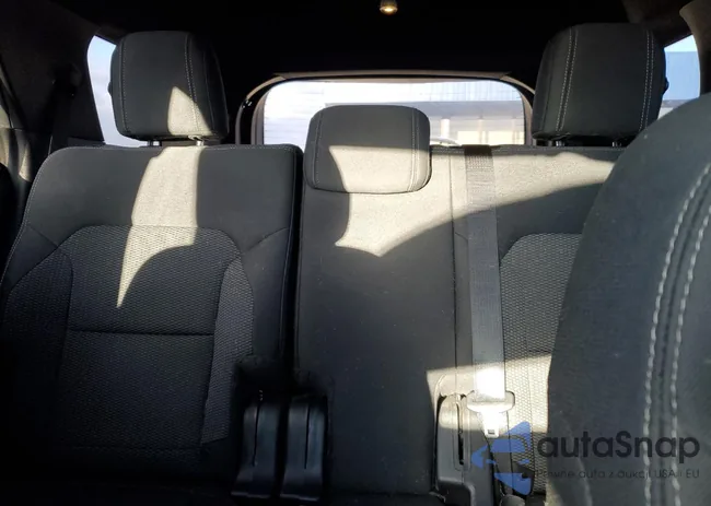 1FM5K8D81HGD97375: 82709845