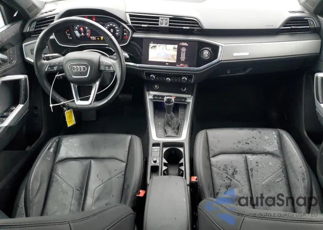 WA1EECF37M1101783: 82304245