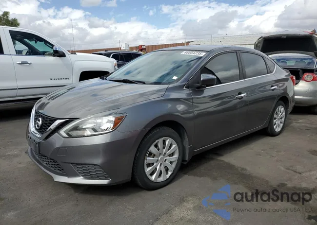 3N1AB7APXGL653129: 86554235