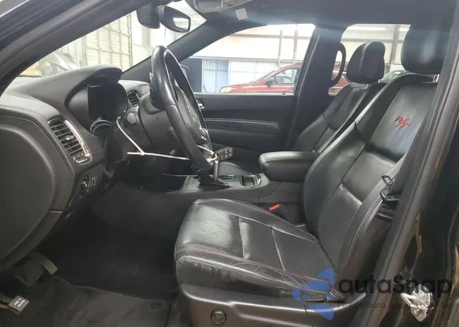 1C4SDHCT5JC154186: 84919265