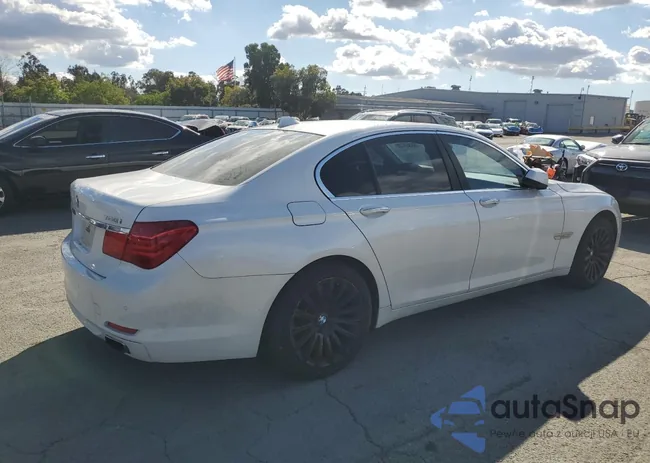 WBAKA8C54CCY37622: 85359735