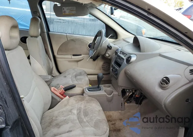 1G8AJ52F14Z186045: 69859145