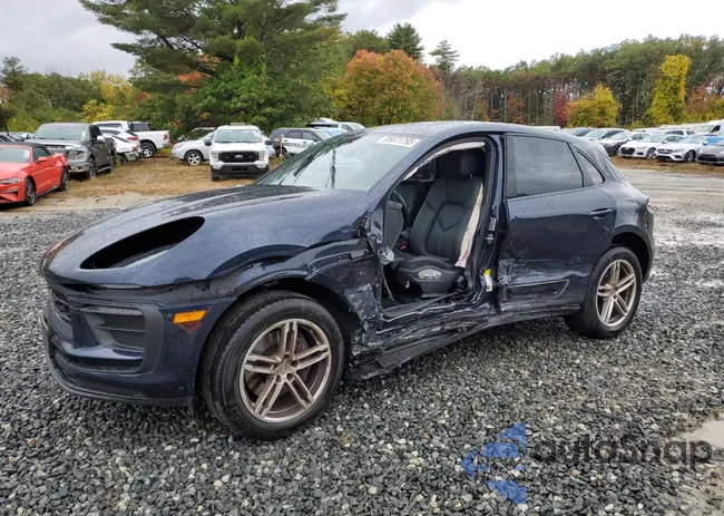 WP1AA2A59PLB14853: 85671795