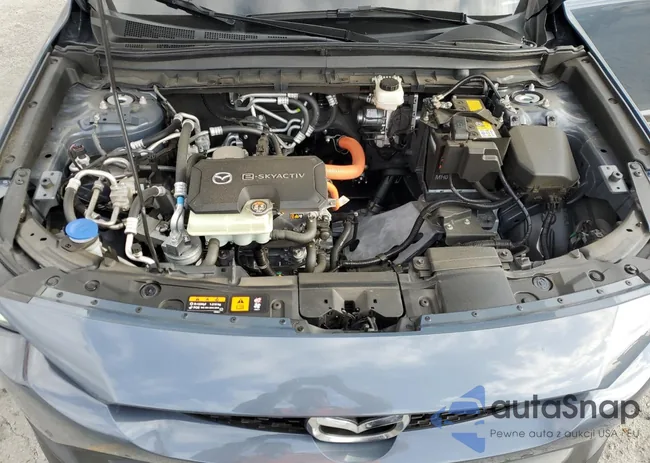 JM1DRADB9N0100310: 82496675