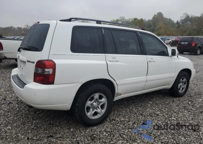 JTEDD21A650131364: 90232885